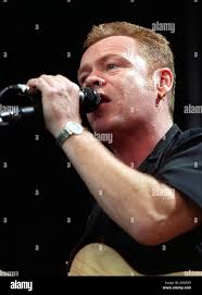 Ub40 band hi-res stock photography and images