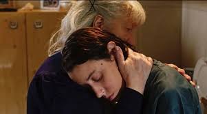 ALUVION Mas que felicidad Mi primer proyecto como Produ Ejecutiva llega al  cine Amor infinito a todo el equipo que abrazó esta peli y la acompaña  hasta hoy Del 30 de junio