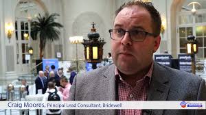 Craig Moores, Bridewell.mp4