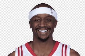 Jason Terry Houston Rockets Dallas Mavericks NBA Los Angeles Lakers, nba,  sports, protective Gear In Sports, nba png