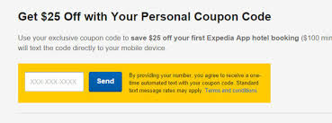 Hotels.com gift card expedia's hotel arm, hotels.com, is one of the best places to score hotel bookings and packages for less. Expedia Promo Codes July 2021 Use On Expedia App Website