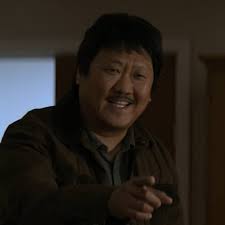 神一般的屎也是神