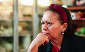 Única governadora do país, Fátima Bezerra aposta em romper ciclos para mudar política - Brasil de Fato