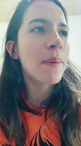 Triste Suceso en la Vida de Tania Marmolejo