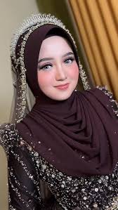 Barokallahulaka ning muthia & gus hasan , ponpes alkautsar cilimus