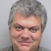 Emma Barkley Email & Phone Number