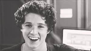 Bradley Simpson