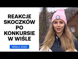 According to siteadvisor and google safe browsing analytics. Zjawiska Paranormalne Oswiadczyny I Przedwczesna Radosc W Snookerze Kurier Snookerowy Youtube