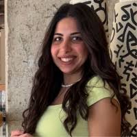 2100+ "Ereny" profiles