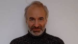 Moses und Aron, Theater Bonn, December 10 2023