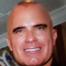 Had a great time with a great group of Kohler Supply Chain co-workers (who  are also friends!!) at this past weekends Penn State