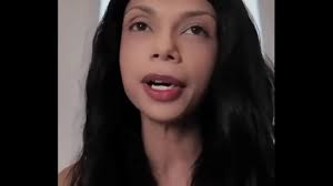 I Want My story To Be Told, I Wanna Find Love, and be Rich  ️Dallasescort petite photographer - XNXX - XNXX36.COM