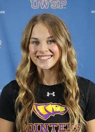 2022 Volleyball Roster