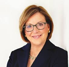 COVID positive rate up