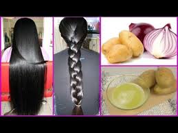Les cheveux qui tombent aujourd'hui peuvent donc être morts depuis. 20 Idees De Faire Pousser Les Cheveux Faire Pousser Les Cheveux Cheveux Pousse Des Cheveux