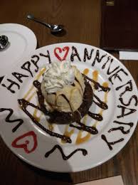 Longhorn steakhouse menu prices are reasonable and affordable. Longhorn Steakhouse Lafayette Restaurant Reviews Photos Phone Number Tripadvisor