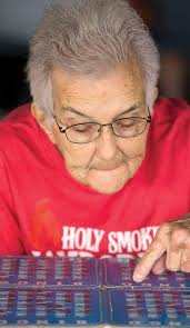 09 23 22 Vol. 44 No. 7 by The Leaven