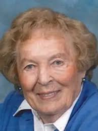 Obituary information for Roxy May 'nee Reid' HOPE-ROSS