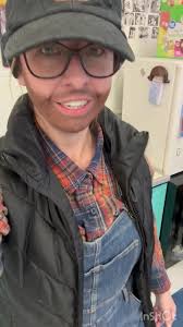 Tabitha Lynn Richardson