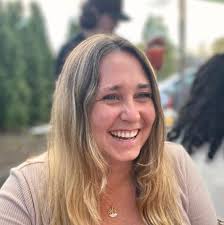 Tim Newhard and Emily Blanchard's Wedding Website