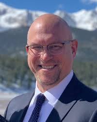 2023 Annual Report by College Church In Wheaton