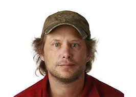 Hawaii Grown notebook: Buelow starts for Ole Miss; Stribling enjoys career  day