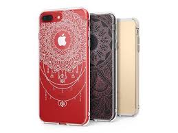 We did not find results for: Apple Iphone 7 Plus Case Ringke Fusion Deco 2 Pattern Design Film Clear Case Combo White Mandala Flower Pink Bohemian Lace Newegg Com