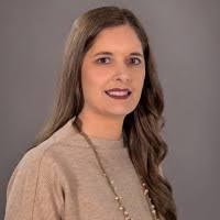 600+ "Ludy" profiles