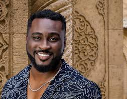 Check spelling or type a new query. Feed 9ja Music Videos Big Brother Naija Wwe Sports News Recruitment Ultimate Love Bbnaija Biographies Tech