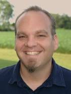 EUM Church home to many worshippers