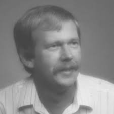 Shirley Rigdon Sanders wanted to let everyone know that was friends with  her sister, Sharon that she passed away June 12, 2024. She fought a battle  with cancer, please send prayers and