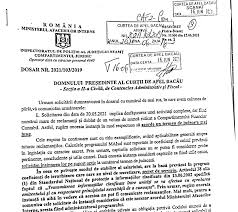 Legislatia prevede dreptul la concediu anual platit pentru toti angajati.dreptul de a pleca nu poate fi subiectul oricarei sarcine.concediul anual dureaza cel putin 20 de zile lucratoare. Sindicatul Politistilor Din Romania Diamantul Oficial Publicacoes Facebook