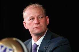 Why Kalen DeBoer could be a candidate for the Alabama job to replace Nick  Saban (and why not)