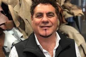 Kangaroo trade in the balance as international buyers receive mixed  messages