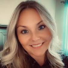 Dominique Carrier (@Dominiq61584769)