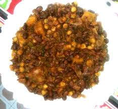 We did not find results for: Lunch Organic Msosi