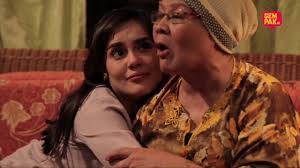Let us know what's wrong with this preview of setelah terlafaznya akad by anna milia. Tonton Setelah Terlafaznya Akad Full Episod Online Kepalabergetar