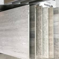 Porcelain tile november 16, 2020. Kronos Usa Porcelain Pavers Perfect For Your Outdoor Spaces Tile Outlets Of America