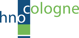 Das löten einer dachrinne aus zink ist anspruchsvoll. Hnocologne Gemeinschaftspraxis Fur Hals Nasen Ohrenheilkunde In Koln