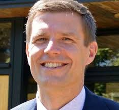 What's our beef with McDonald's? Bishop's Stortford High School governors  protest at takeaway plans