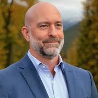 Harold Currier's Instagram, Twitter & Facebook