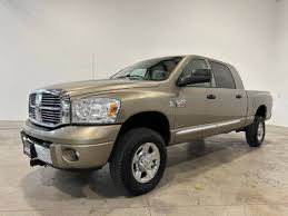 Image result for UPS Brown 2008 Dodge