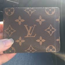 Do vintage louis vuitton wallets have serial numbers. Pinterest