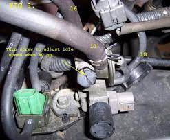 V common rail diesel injection. Diagram Of A 1990 Toyotum Truck Engine Wiring Diagram