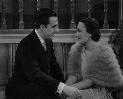 NON TI CONOSCO PIU' (1934) di Nunzio... - RIPLEY'S HOME VIDEO | Facebook