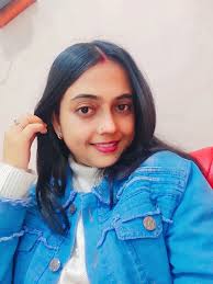 দেশে বিদেশে