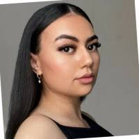 200+ "Erika Wright" profiles