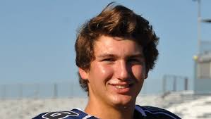 Photos: American Family Insurance ALL-USA Arizona football 2017