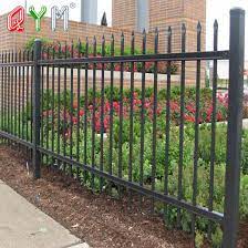 We did not find results for: Chine Cloture De Jardin En Metal Cloture De Piquet En Metal Panneaux De Cloture Modernes Acheter Cloture De Piquetage Sur Fr Made In China Com