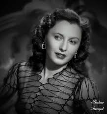 Michael Douglas et Matt Damon.